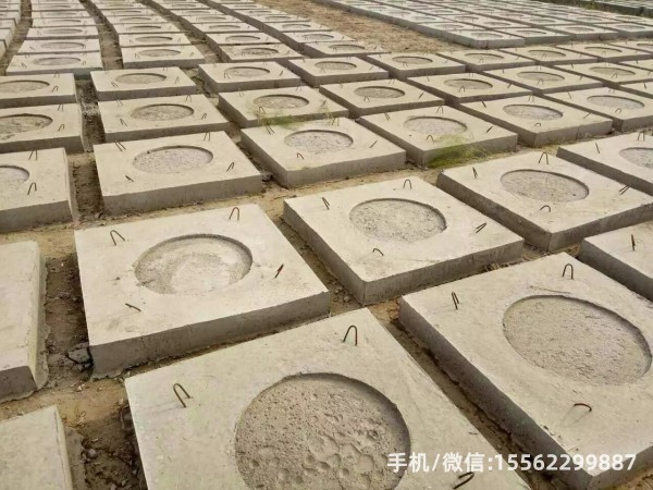 托里DP12混凝土电杆底盘