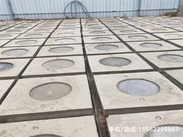 托里DP16混凝土电杆底盘