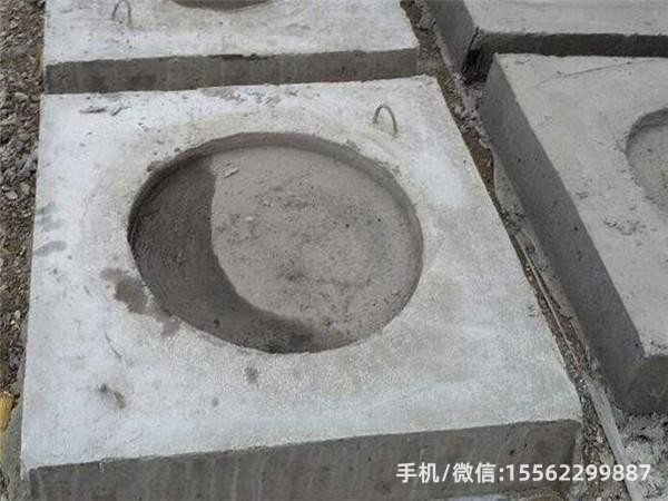 托里DP14混凝土电杆底盘